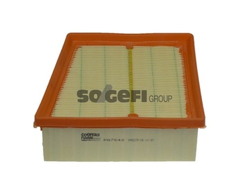 Coopers air filter for - filter,