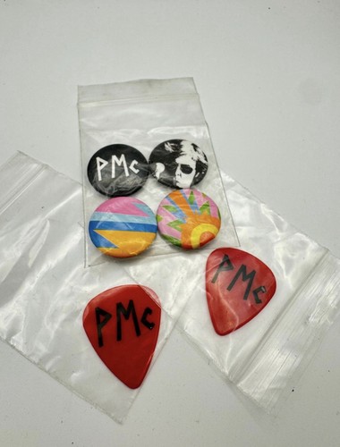 Official paul mccartney - official,