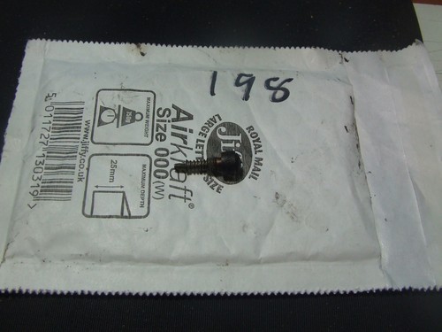 Mamod safety valve - safety,