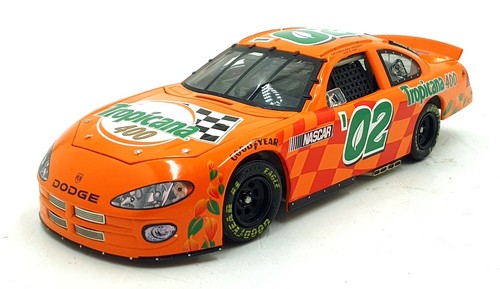 Revell scale 102659 - revell, 1/24