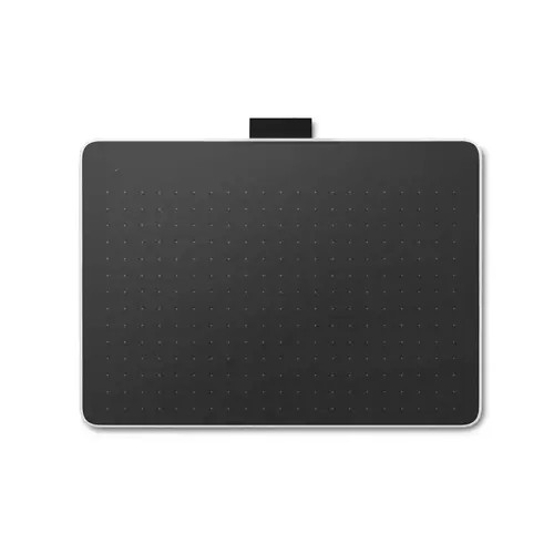 Wacom intuos one - one, medium