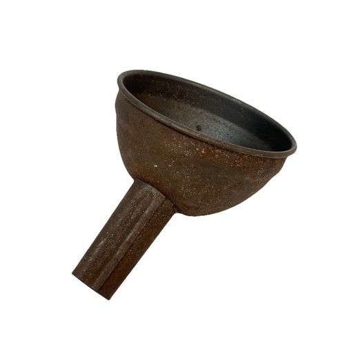 Vintage antique original - vintage,