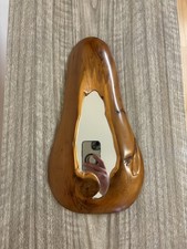 Stunning Handmade Natural