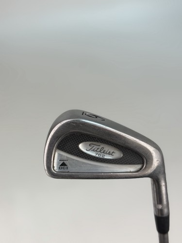 Titleist dci 762 - titleist, /