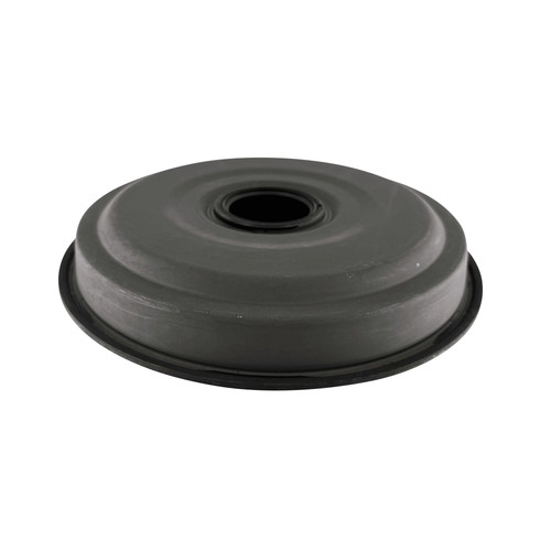 0bh dq500 dsg gearbox - 0bh, clutch