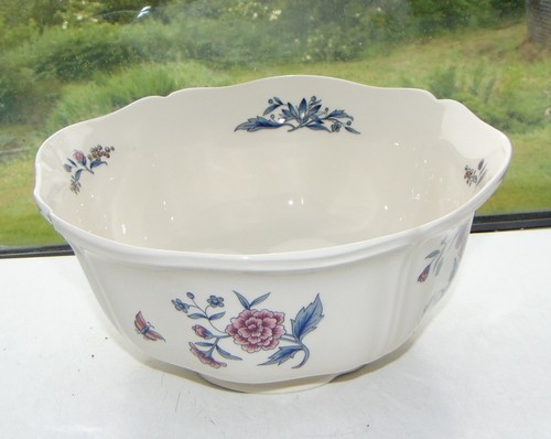 Wedgwood williamsburg pot - wedgwood, 'williamsburg-pot