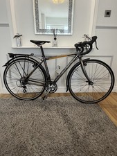 Islabikes Luath 700