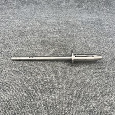 35mm Motion Picture Core