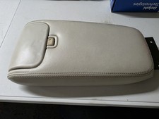 JAGUAR DAIMLER X300 XK8 XJ40