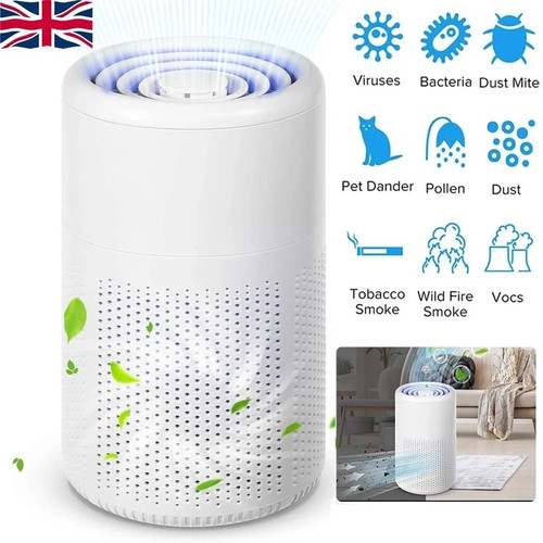 Home air purifiers - home,