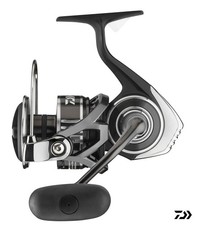 New Daiwa 20 BG MQ Saltwater