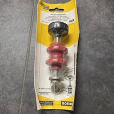 Genuine Monument Tools Tap