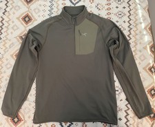 Arc’teryx Men’s Delta 1/2