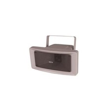 Clever acoustics - clever,