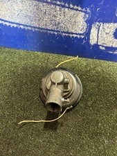 Lawnflite PRO4390  Kawasaki Th43 Petrol Strimmer Gearbox Line Head Assembly