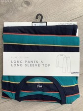 Marks & Spencer Men's Pure