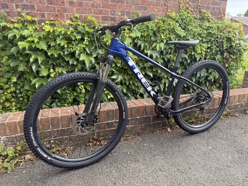 Delivery trek marlin - uk,
