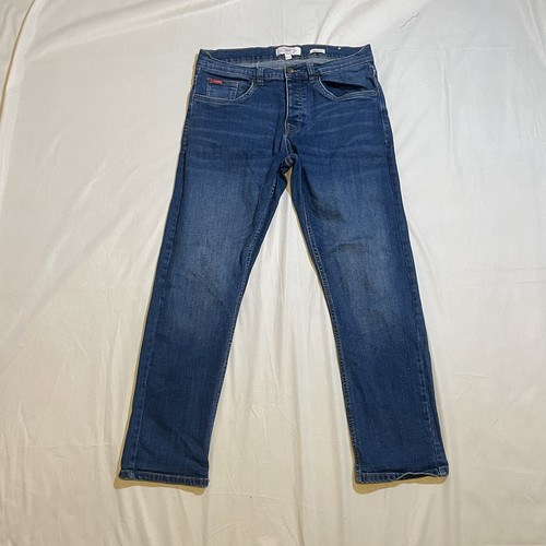 Lee cooper original - cooper, men’s