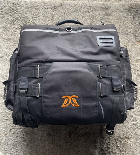 Deemeed motorcycle luggage - deemeed,