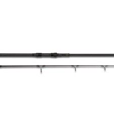 Nash Scope OPS Abbreviated