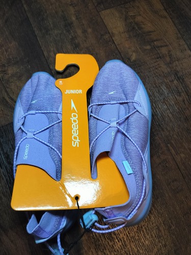 Speedo junior water shoes kids - junior,