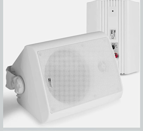 Power dynamics bc65v 5in - power,