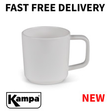 Kampa 4 Piece Mug Set 2024