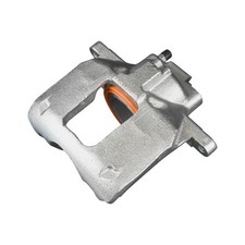 FEBI BILSTEIN 178211 Brake