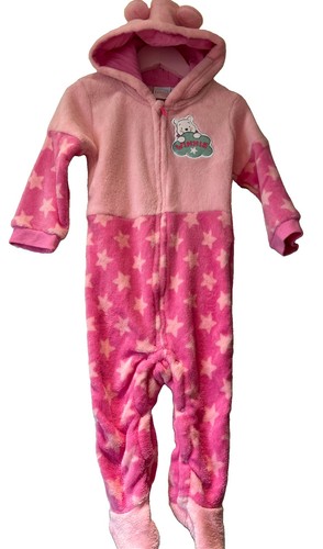 Months cms pink - months~, 86-92