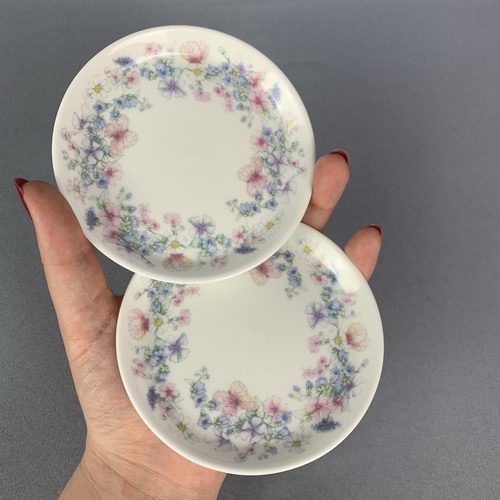 Wedgwood angela vintage - vintage, fine