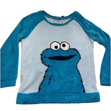 Cookie Monster Women’s