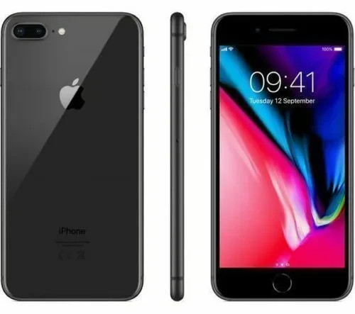 Apple iphone plus - apple, 4g