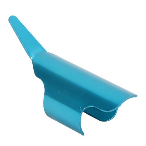 4pcs sewing thimble - thimble, ergonomic