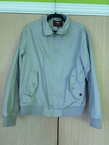 Merc london harrington men - merc, men's