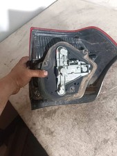 Toyota Corolla E120 E130 2005