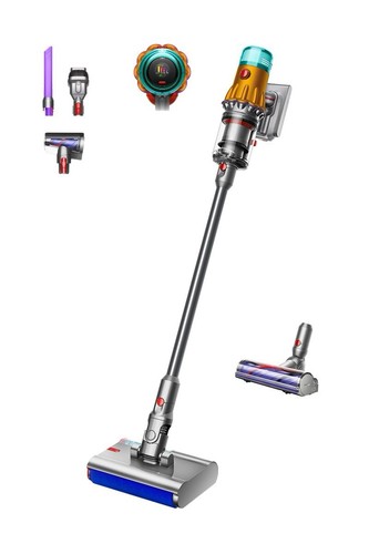 Dyson v12s detect slim - v12s,