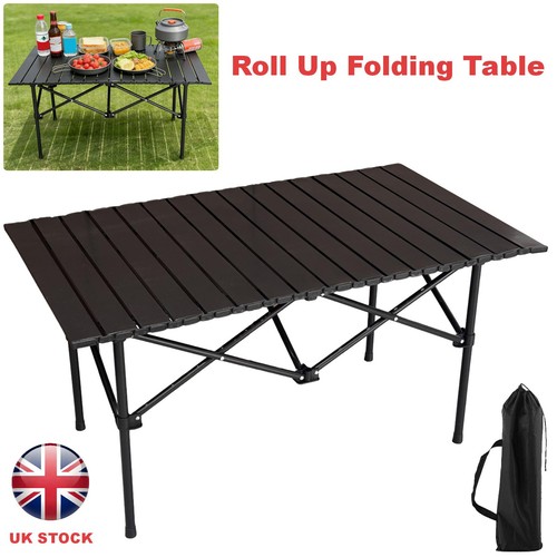 120cm outdoor folding - outdoor,