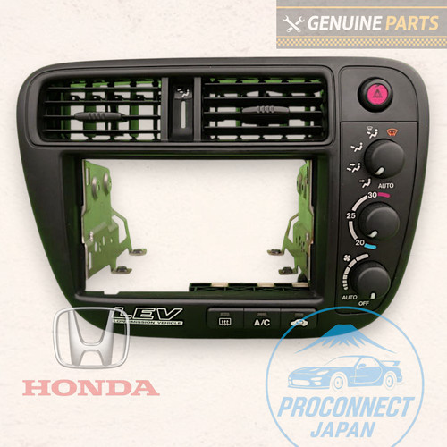 Honda civic ek9 ek4 rhd - honda,