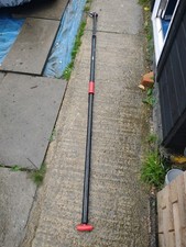 Long Reach Telescopic Tree Pruners Loppers 8ft-13ft Bypass, Extendable