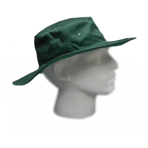 Kookaburra wide brim - wide, cricket