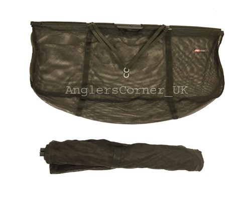 Jrc cocoon folding mesh - cocoon,