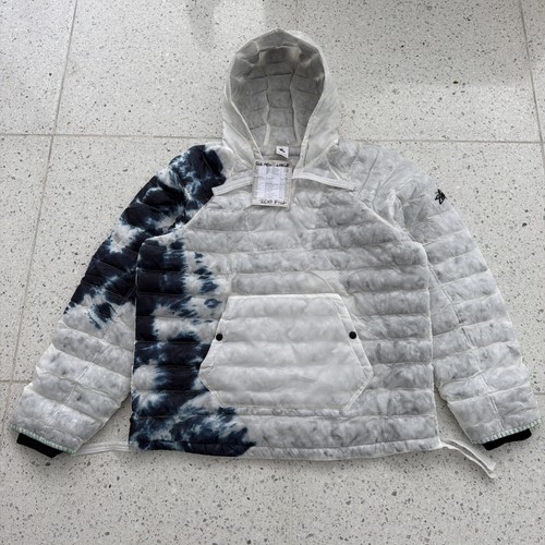 Size large rare unreleased - size,