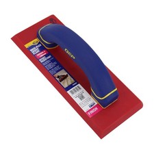 Vitrex Maxi-Flex Grout Float