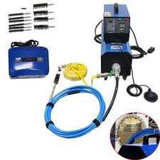 110V Industrial Boiler