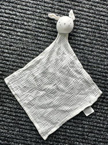 Comforter blanket and h - comforter, m