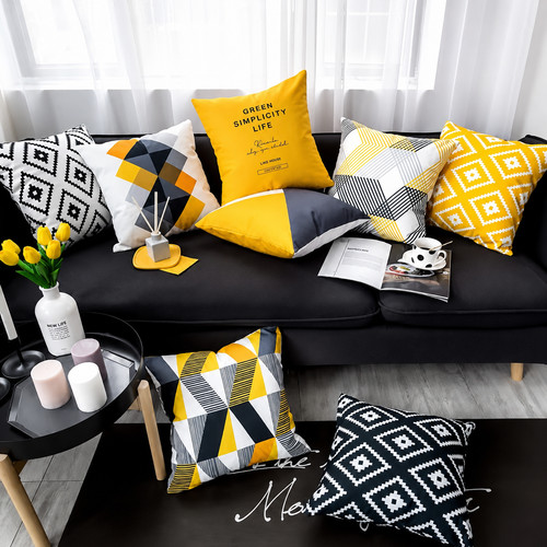 Modern home made decorative - modern,