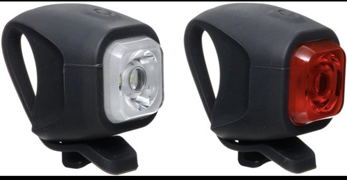 Halfords usb rechargeable - halfords,