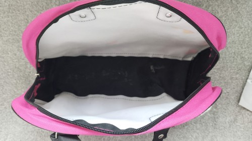 Hand bag for - bag, girls