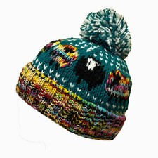 Baa Baa Black Rainbow Sheep