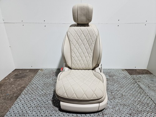 Mercedes class s400 - mercedes,